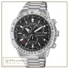 Orologio Citizen Crono CB5010-81E